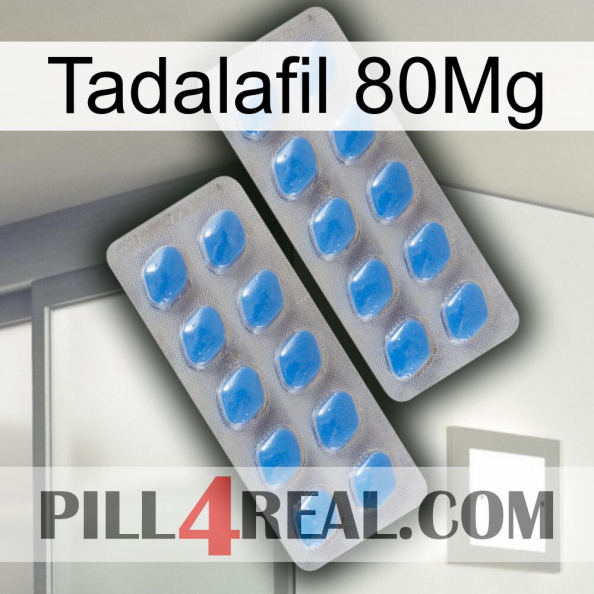 Tadalafil 80Mg 23.jpg